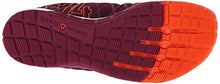 Reebok Women's Crossfit Nano 4.0 Training Shoe
