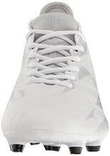 adidas Men's X 16.3 Fg Soccer Shoe