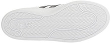 adidas NEO Women's Cloudfoam Advantage W Fashion Sneaker
adidas