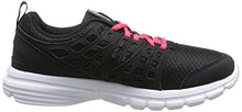 Reebok Women's Speed Rise Running Shoe
reebok