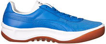 PUMA Men's Gv Special Basic Sport-M