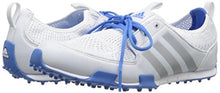adidas Women's W CC Ballerina II Golf Shoe
adidas