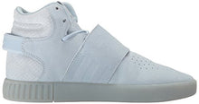 adidas Originals Women's Tubular Invader Strap W Fashion Sneaker
adidas