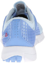 Reebok Women's Reebok ZQuick Running Shoe