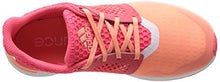 adidas Performance Women's Energy Bounce 2.0 Running Shoe
adidas