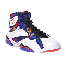 Nike Air Jordan Men's 7 Retro Basketball Shoe
nike