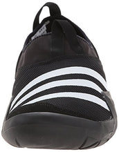 Adidas Outdoor Men's Climacool Jawpaw Slip-on Water Shoe