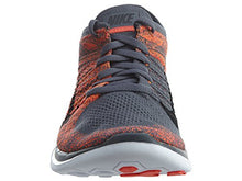 Nike Free 4.0 Flyknit Mens