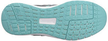 adidas Performance Women's Duramo 8 W Running Shoe
adidas