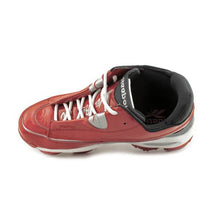 Reebok The Answer DMX 10 Mens fashion sneakers Model V55130