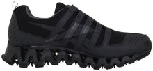 Reebok Men's ZigWild TR 2-M Running Shoes