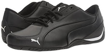 PUMA Men's Drift Cat 5 Core Walking Shoe
puma