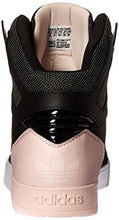 adidas Originals Women's Zestra W Fashion Sneaker
adidas
