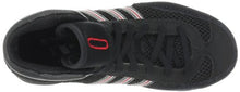 Adidas Wrestling Combat Speed III K Wrestling Shoe (Toddler/Little Kid/Bid Kid)