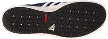 adidas Outdoor Men's Climacool Boat Lace Water Shoe