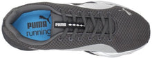 PUMA Men's PUMAgility Cross-Training Shoe