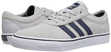 adidas Originals Adi-Ease Fashion Sneaker
adidas