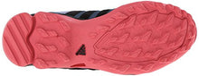 adidas Outdoor Women's AX2 Hiking Shoe
adidas