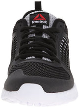 Reebok Women's ZQuick 2.0 Running Shoe