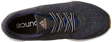 adidas Performance Women's Athletics Bounce W Cross-Trainer Shoe
adidas
