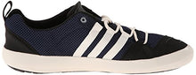 adidas Outdoor Men's Climacool Boat Lace Water Shoe