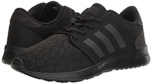 adidas NEO Women's Cloudfoam QT Racer W Running Shoe
adidas