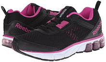 Reebok Women's Jet Dashride Running Shoe