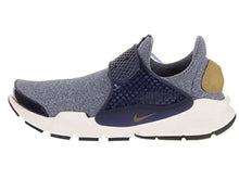 Nike Women's Sock Dart SE Running Shoe
nike