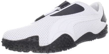 Puma Mostro Perf Sneaker