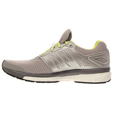 Adidas Supernova Glide W Running Women's Shoes Size
adidas
