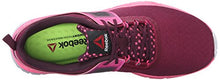 Reebok Women's Z Belle Running Shoe