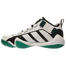 Adidas Men's Eqt Key Trainer Training Shoe