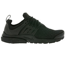 Nike Air Presto Se Mens
nike