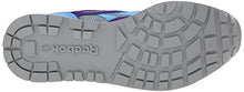 Reebok Men's GL 6000 Classic Shoe