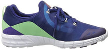 Reebok Women's Zpump Fusion 2.0 Running Shoe
reebok