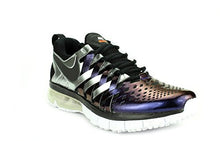 Nike Fingertrap MAX AMP Men's Running Shoes
nike