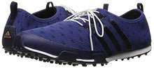 adidas Women's Ballerina Primeknit Golf Shoe
adidas