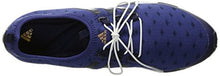 adidas Women's Ballerina Primeknit Golf Shoe
adidas