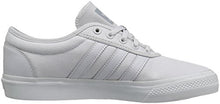 adidas Performance Women's Adiease W Fashion Sneaker
adidas