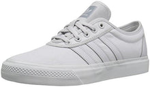 adidas Performance Women's Adiease W Fashion Sneaker
adidas