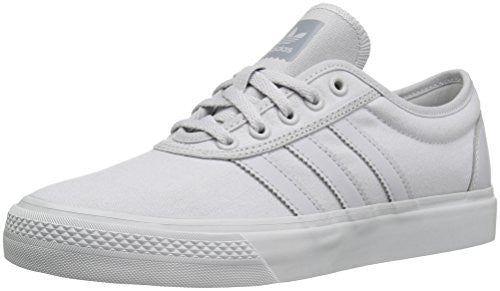 adidas Performance Women's Adiease W Fashion Sneaker
adidas