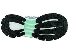 Adidas Supernova Glide Boost Running Sneaker Shoe - Womens
adidas