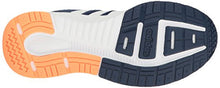 adidas NEO Women's Cloudfoam Flyer W running Shoe
adidas