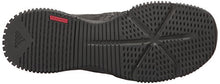 adidas Performance Women's Crazypower TR W Cross-Trainer Shoe
adidas