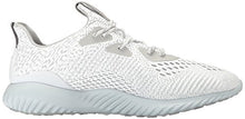 adidas Performance Men's Alphabounce Ams m Running Shoe
adidas