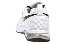 Nike fingertrap max TB mens trainers
nike