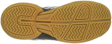 adidas Performance Women's Ligra 4 W Volleyball Shoe
adidas