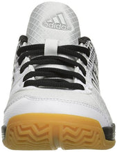 adidas Performance Women's Ligra 4 W Volleyball Shoe
adidas