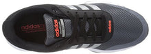 adidas Performance Men's Cloudfoam Vs City Running Shoe
adidas