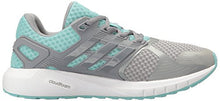 adidas Performance Women's Duramo 8 W Running Shoe
adidas